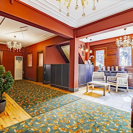 Fatma Sultan Istanbul