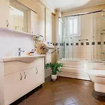Fatma Sultan Hotel Istanbul