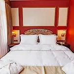 Hotel Fatma Sultan