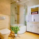 Fatma Sultan Hotel 3*