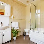 Fatma Sultan Hotel