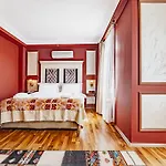 Hotel Fatma Sultan