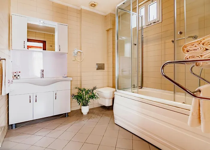 Fatma Sultan Estambul