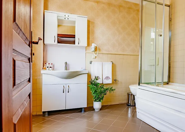 Fatma Sultan Estambul