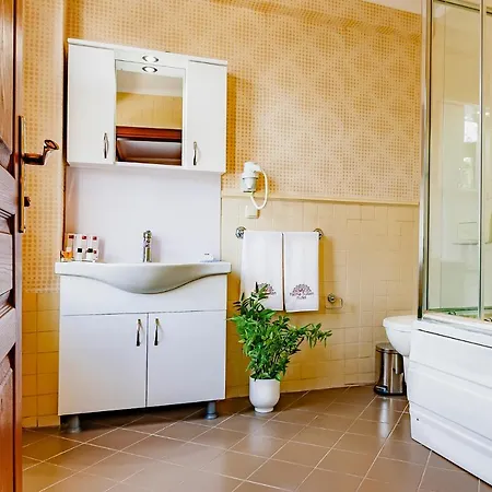 Fatma Sultan Estambul