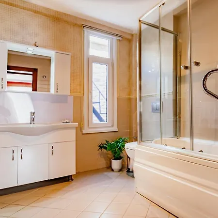 Fatma Sultan Estambul